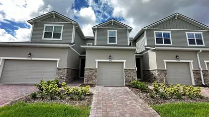 KISSIMMEE FL Home