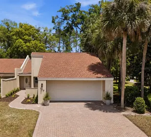 LONGWOOD FL Home