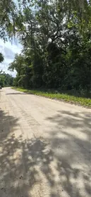 OLD TOWN FL Property