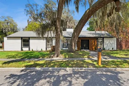 OCOEE FL Home