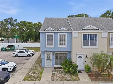 LARGO FL Home