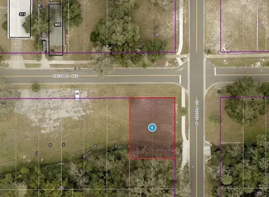 EUSTIS FL Property