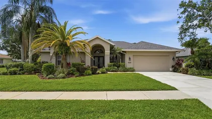BRADENTON FL Home