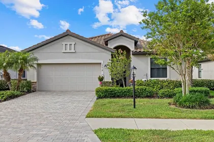 BRADENTON FL Home