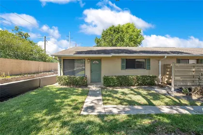 ALTAMONTE SPRINGS FL Home