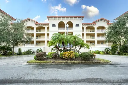 LAKEWOOD RANCH FL Home