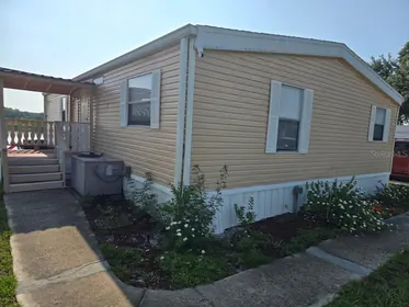 LAKE WALES FL Home