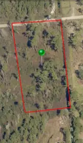 NEW SMYRNA BEACH FL Property