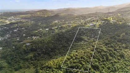 RIO GRANDE PR Property