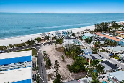 BRADENTON BEACH FL Property