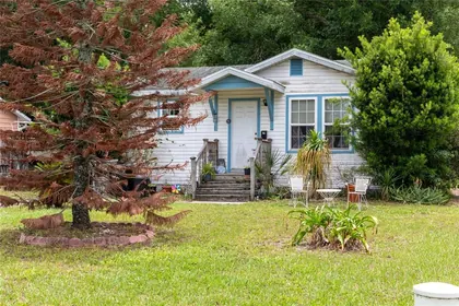 APOPKA FL Home