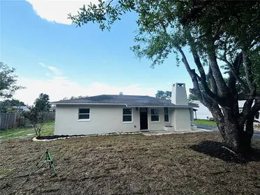 ZEPHYRHILLS FL Home