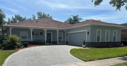 KISSIMMEE FL Home