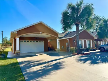 OCALA FL Home