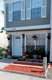 LARGO FL Home
