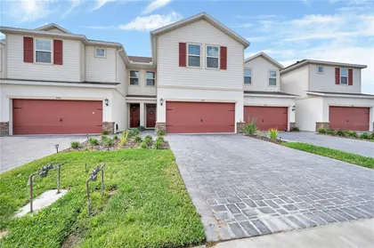 LAKEWOOD RANCH FL Home