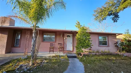 ORLANDO FL Home