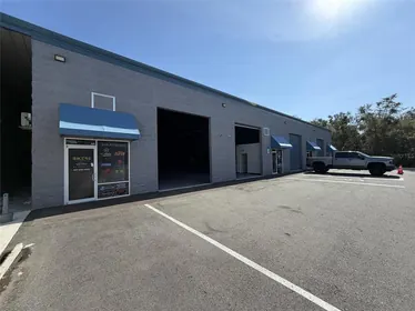 ST CLOUD FL Rental