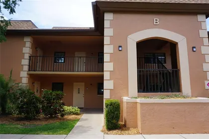 LARGO FL Home