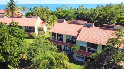HUMACAO PR Home