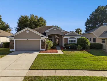 CLERMONT FL Home