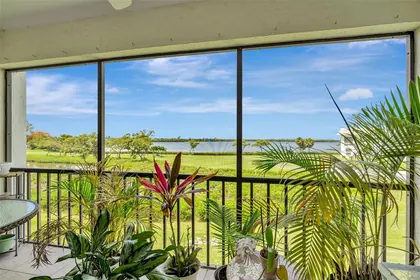 BRADENTON FL Home