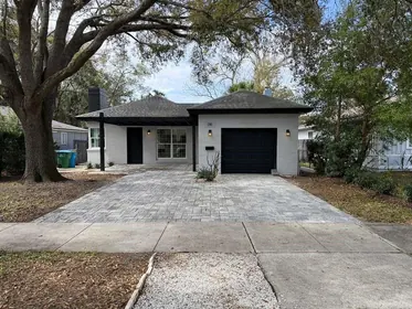 MAITLAND FL Home