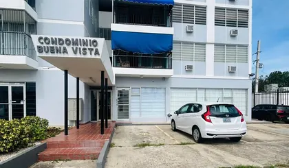 PONCE PR Property