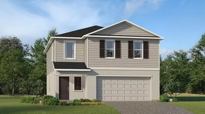 PUNTA GORDA FL Home