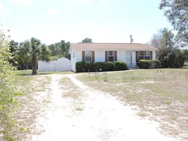 LAKE WALES FL Home