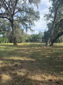 DADE CITY FL Property