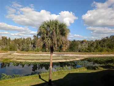 VENICE FL Home