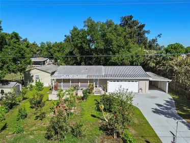 BRADENTON FL Home