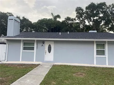 CLEARWATER FL Home