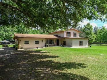PLANT CITY FL Home