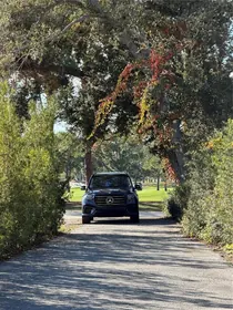 BELLEAIR FL Property