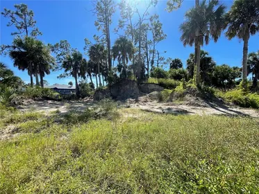 PORT CHARLOTTE FL Property