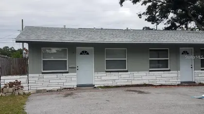 LARGO FL Home