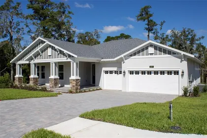 BROOKSVILLE FL Home