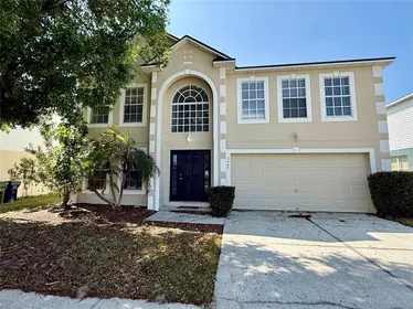WINTER HAVEN FL Home