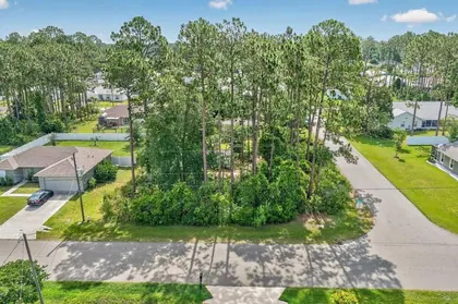 PALM COAST FL Property