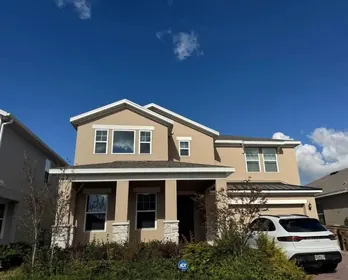 CLERMONT FL Home