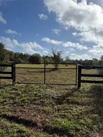 DELAND FL Property
