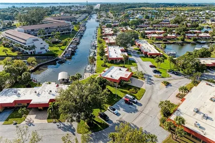 BRADENTON FL Home