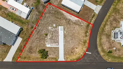 ENGLEWOOD FL Property