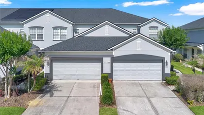 ORLANDO FL Home