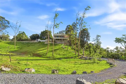 CAYEY PR Home