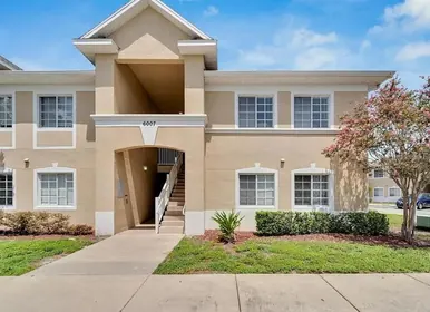 RIVERVIEW FL Home