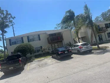 OLDSMAR FL Home