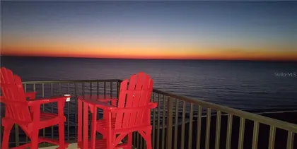 MADEIRA BEACH FL Home